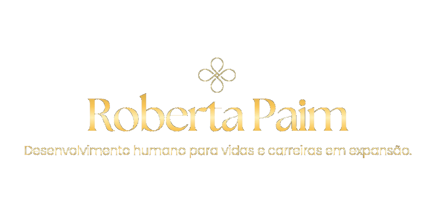 Roberta Paim